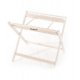 Подставка для люлек Reindeer «Natural white»